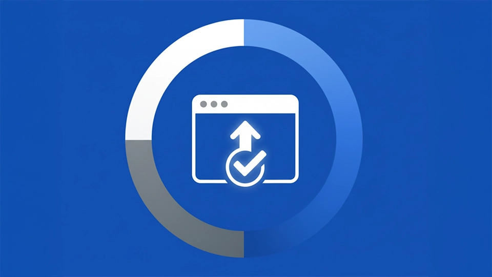 Placeholder image for a tools overview diagram or UI screenshot