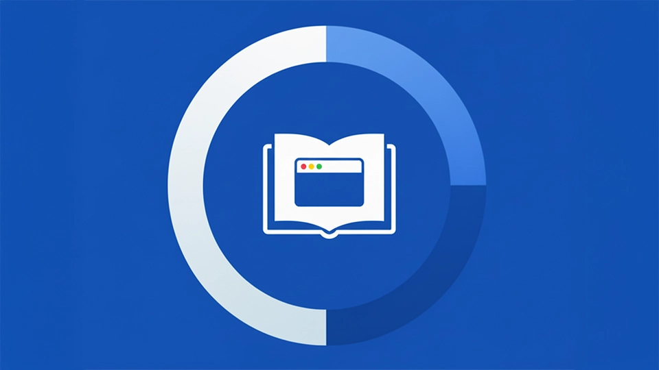 Browser-based collaboration setup showing shared docs, project boards, chat, and meeting tools working together