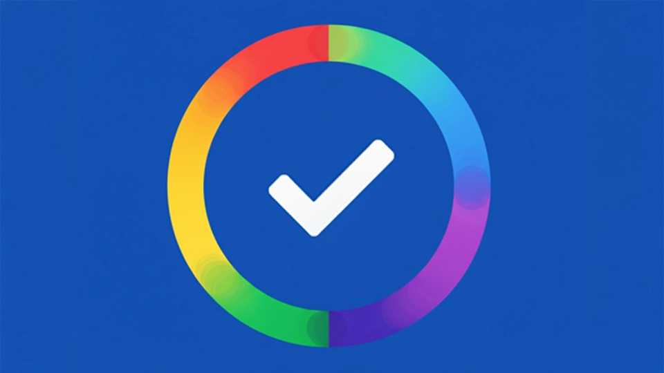 Placeholder image for a focus-friendly browser theme preview