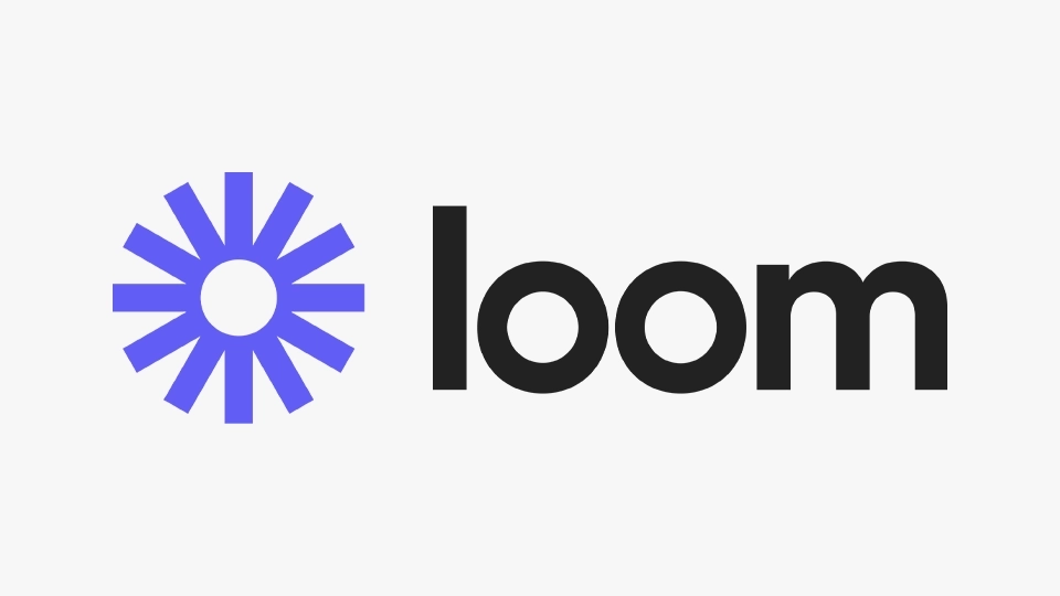 Loom screen recording browser extension interface