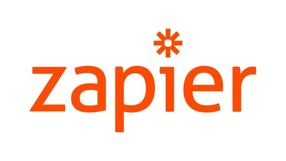 Zapier automation and workflow browser extension interface