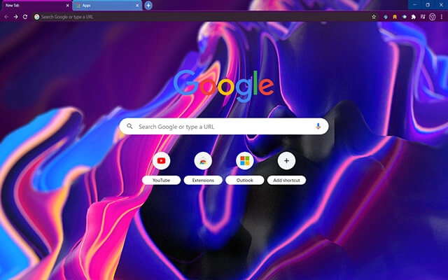 Abstractium - Freiti preview
