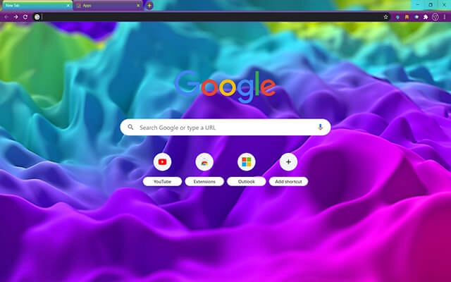 Abstractium - Kyto preview