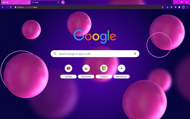 Abstractium - Moshi preview