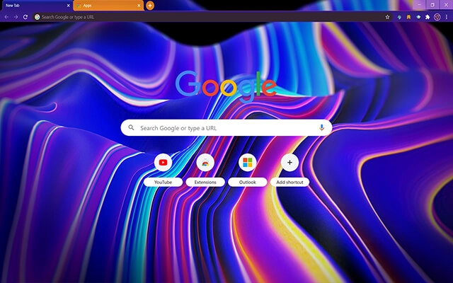 Abstractium - Sykl preview