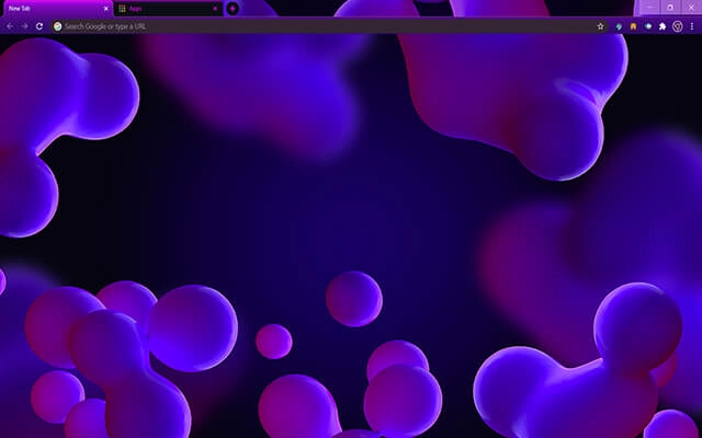 Abstractium - Veda preview