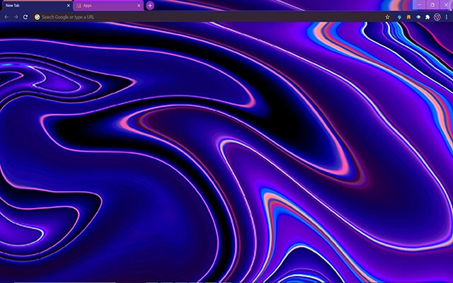 Abstractium - Vutnor preview