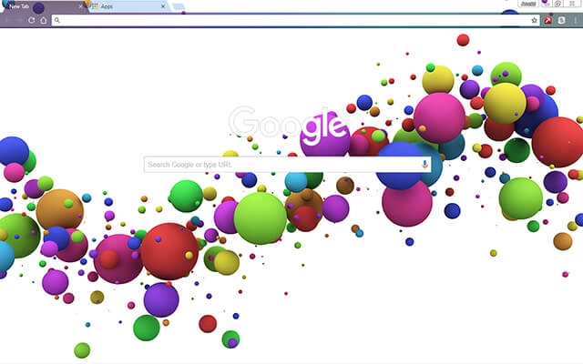 Color Splash preview