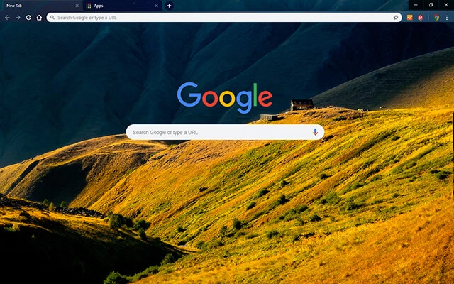 Colorful Sunset preview