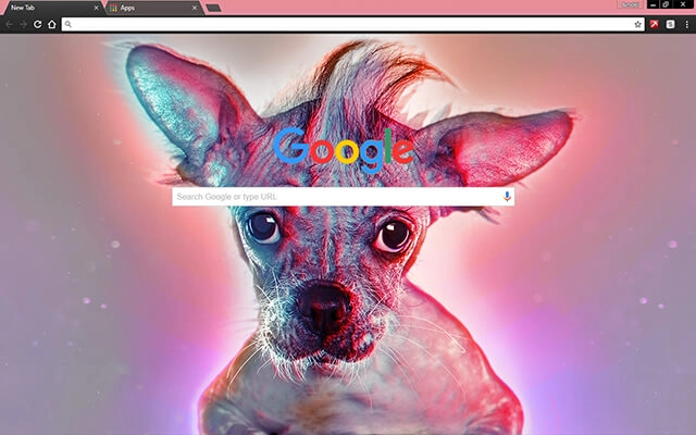 Cutest Puppy In The World preview