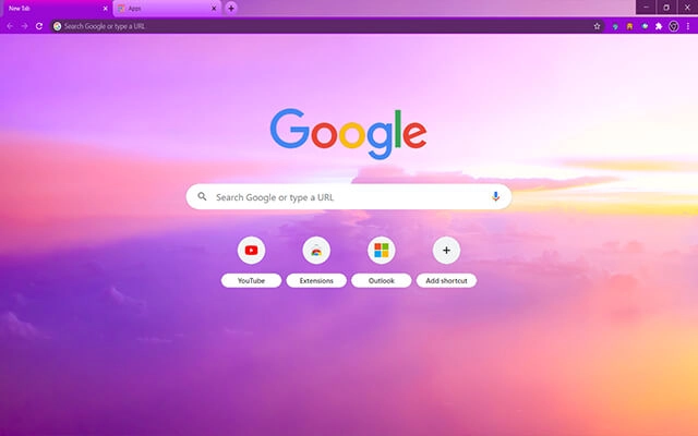 Ice Cream Sky preview