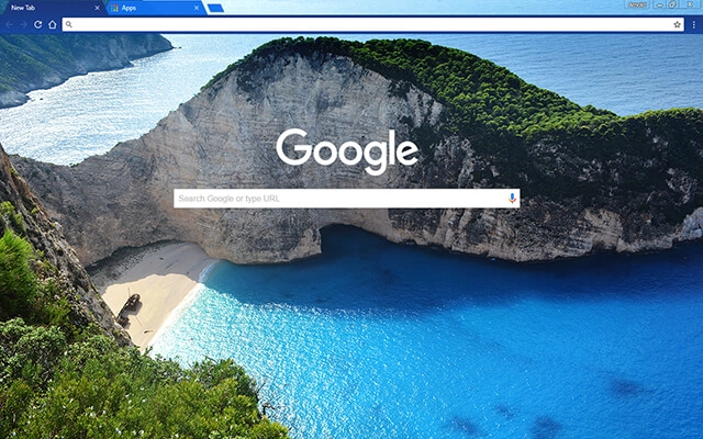 Navagio Beach preview