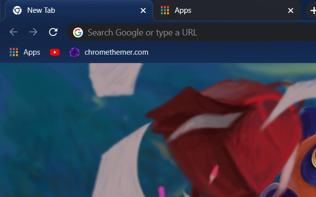 Panda Back to School preview