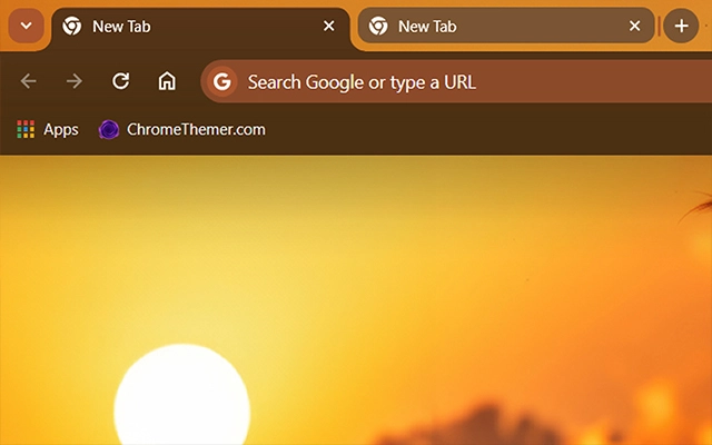 Running Horse preview