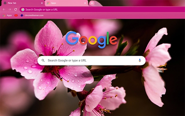 Sakura preview