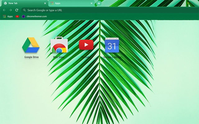 Summer Minimalist preview