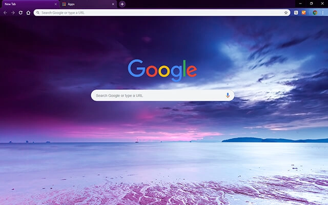 Tropical Krabi preview