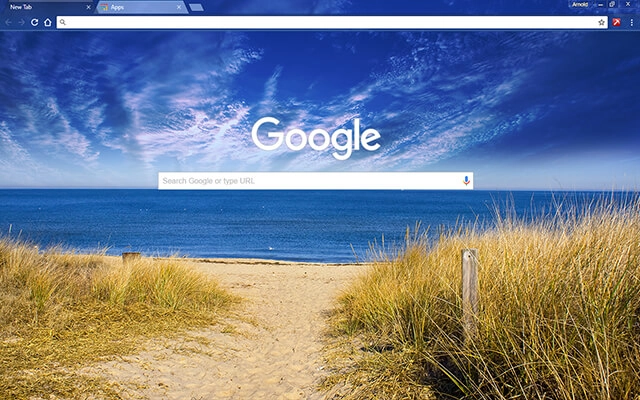 Virginia Beach preview