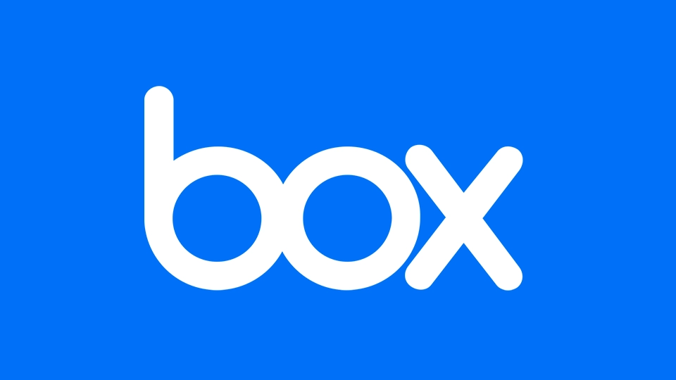 Placeholder image for a Box file workspace or a diagram showing folders, shared links, and collaboration