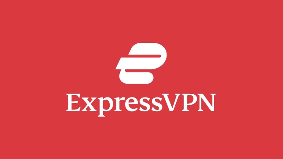 Placeholder image for a VPN security diagram showing encrypted tunnel, safer remote work browsing, and protected public Wi-Fi