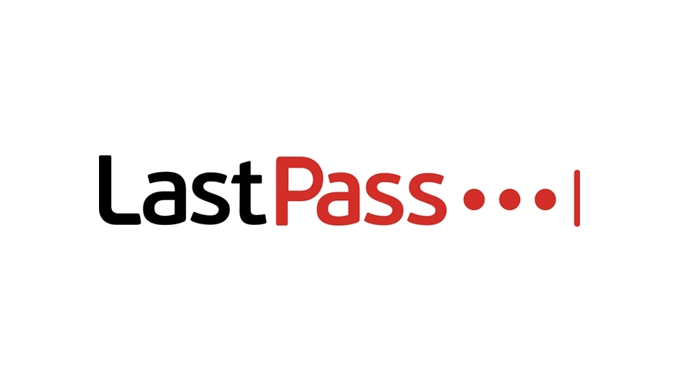 LastPass vault preview