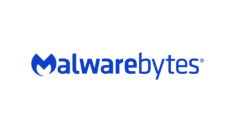Malwarebytes dashboard preview