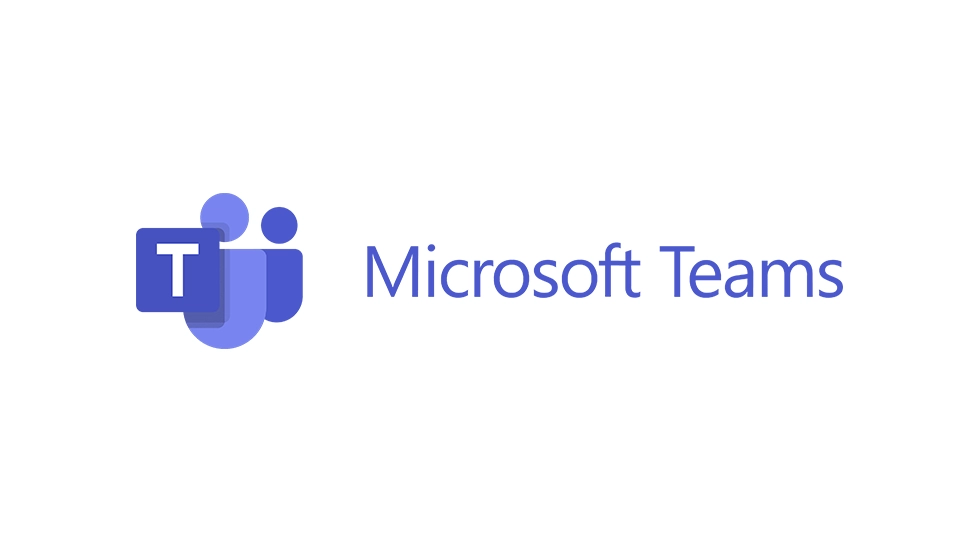 Microsoft Teams chat channels and video meetings interface preview