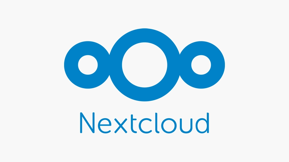 Placeholder image for a Nextcloud dashboard or a diagram showing self-hosted storage, shared folders, and browser collaboration
