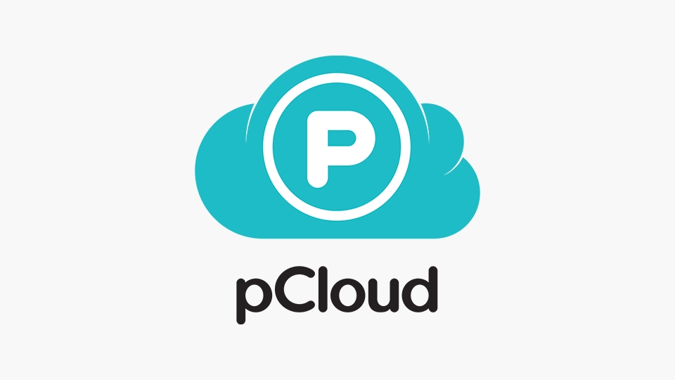 Placeholder image for a pCloud folder layout or a diagram showing stored files, shared links, and syncing across devices