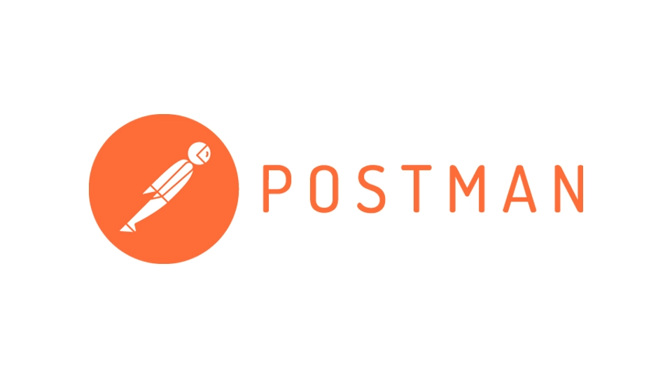 Postman API preview