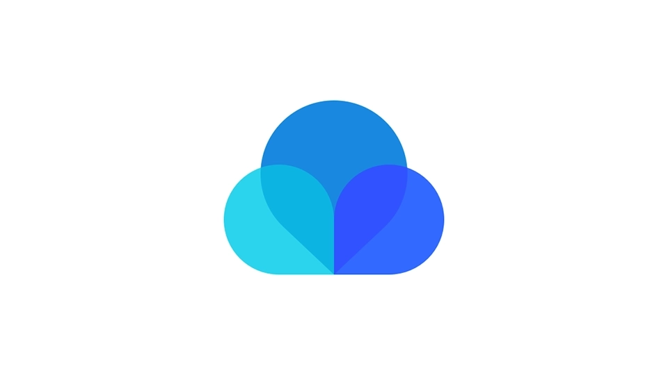 Raindrop collections preview