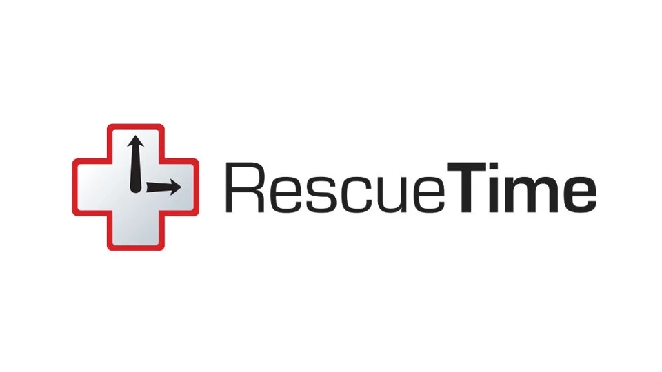 RescueTime productivity tracking dashboard and focus reports preview