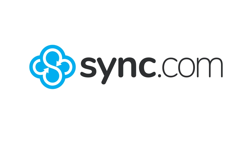 Placeholder image for a Sync.com folder layout or a diagram showing secure storage, shared links, and device syncing