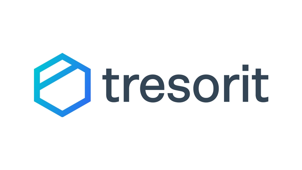 Placeholder image for a Tresorit secure folder setup or a diagram showing encrypted storage, controlled sharing, and collaboration